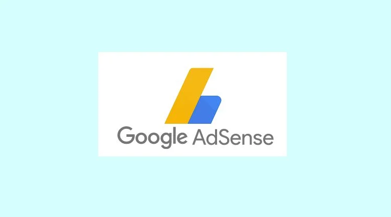 Googleアドセンス